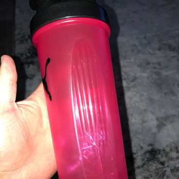 Fashfed Ayıplı Gönderdiği Ürünün Arkasında Durmuyor.