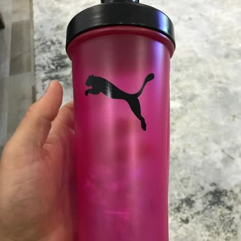 Fashfed Ayıplı Gönderdiği Ürünün Arkasında Durmuyor.