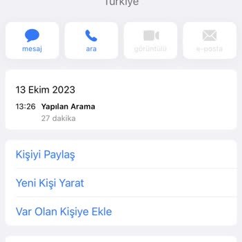Benim Hocam Yayınevi Kargo Gönderimi Sağlanmıyor