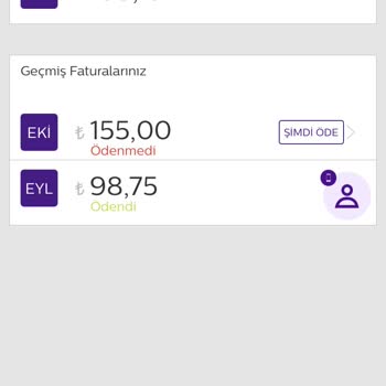 Türk Telekom Aldatma Yolu İle Fazla Ödeme Alıyor