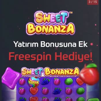 Admiral Casino Hesabımı Kapattı