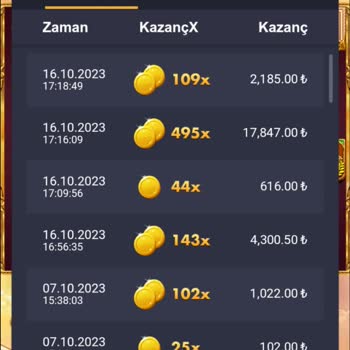 Paribahis Kayıp Önemsenmiyor. Kendilerini Düşünüyorlar