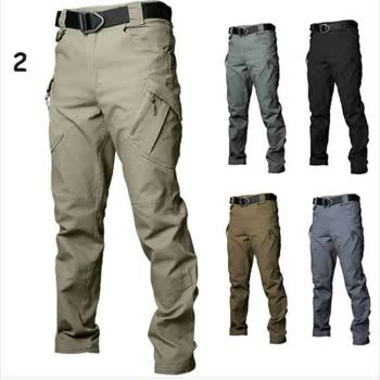 Rahatpantolon.net Pantolon Yerine Pijama