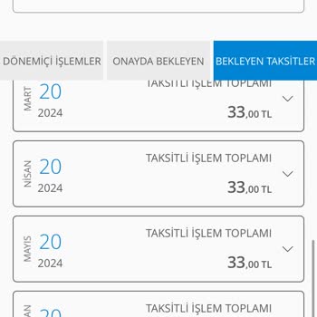 Metlife Emeklilik ve Hayat Denizbank'tan İzinsiz Olarak Yapılan Tl Kart Aidatı Ve Sigorta Bedeli Tahsilatı