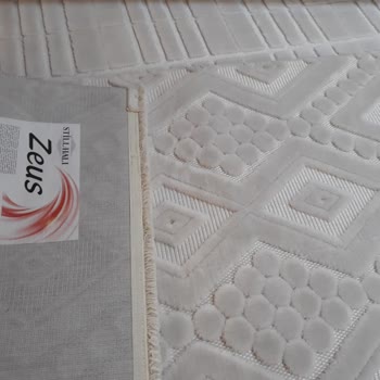 Bauhaus Lavabo Taşıma Kutusu Emniyetsiz