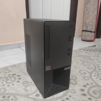 Teknosa Para İadesi Yapılmadı.