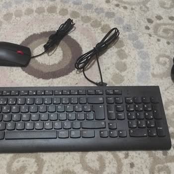 Teknosa Para İadesi Yapılmadı.