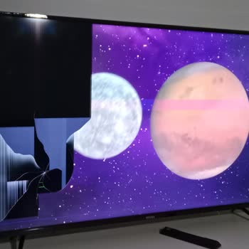 Vestel Parça Tedarik Edemiyor