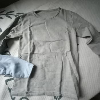 En_uygun_modern_giyim (Instagram) Alakasız Urun Gönderdi