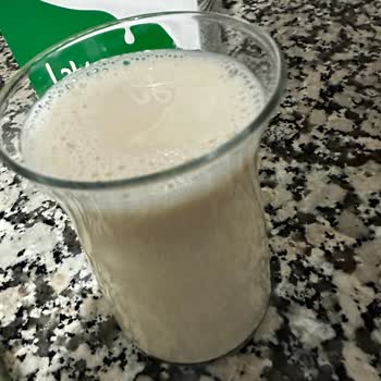 Pınar Et ve Süt Laktozsuz Sütte Yaşanan Kalite Sorunu