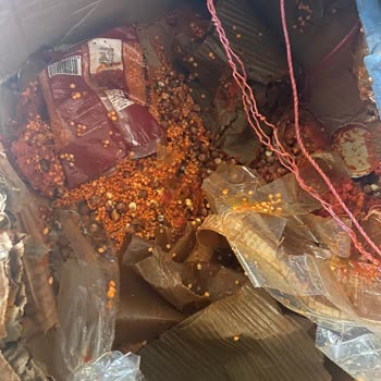 Sürat Kargo Hasarlı Kargo Teslimi