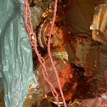 Sürat Kargo Hasarlı Kargo Teslimi