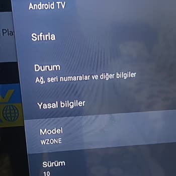Botech Söz Verilen Güncelleme Desteği Bir Türlü Gelmiyor