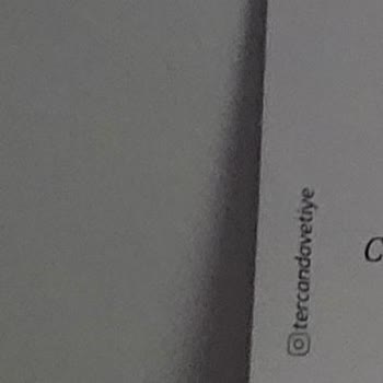 Tercan Matbaa Davetiye Mağduriyeti