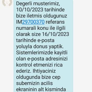 Enpara Kredi Kartı Tavsiye Et Ödülü Yalanı