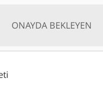 Denizbank Yıllık Kart Ücreti İadesi