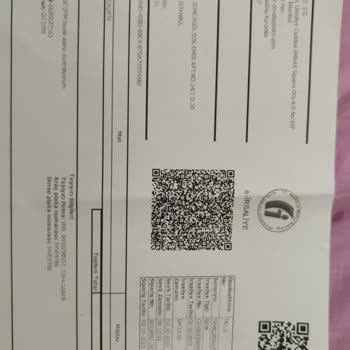 Samsung Paracard Sorununa Çözüm Bulunamaması