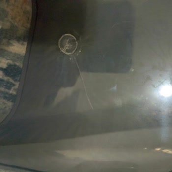 Çiçek Sepeti Hasarlı Ürünler