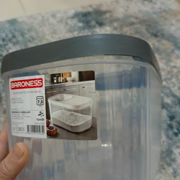 Çiçek Sepeti Hasarlı Ürünler