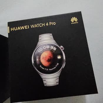 Huawei Kendi İstediğini Yapıyor