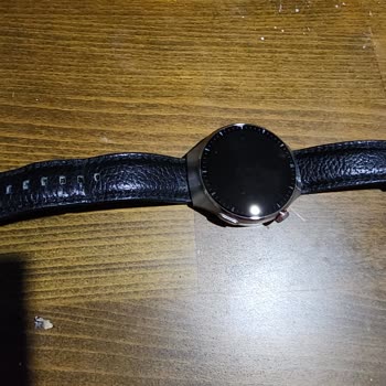 Huawei Kendi İstediğini Yapıyor