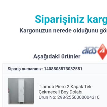 A101 Ürün Ücreti İadesi