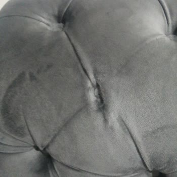 Bayatoğlu Mobilya Sivas Aldığım Mobilyanın Tamir Veya Değişimi