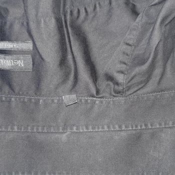 Network Kusurlu Gömlek Ve Kaybolan Pantolon