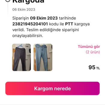 Gardrops Gardırop Sistemsel Hata