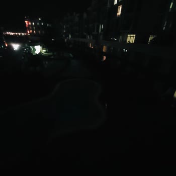 Zeray Effect Sitesi Pişmanlığı