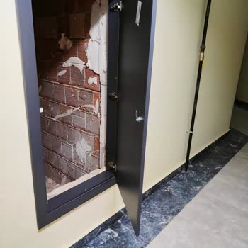 Zeray Effect Sitesi Pişmanlığı
