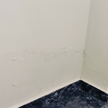 Zeray Effect Sitesi Pişmanlığı