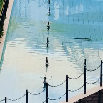 Zeray Effect Sitesi Pişmanlığı