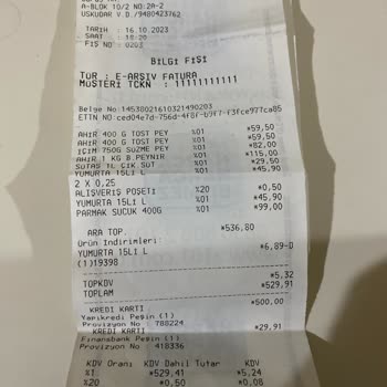 A101plus Puan İadesi