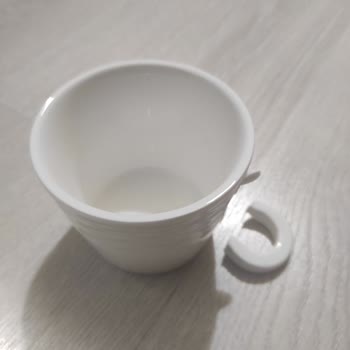 Jumbo Kırık Parça Talebi