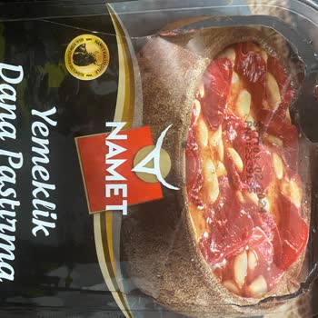 Butt plug va jinsiy aloqa