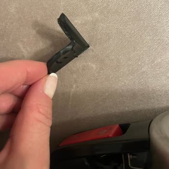 Arçelik Çay Makinesi Üretim Hatası