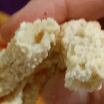 Superfresh Superfresh Soğan Halkası Tadı