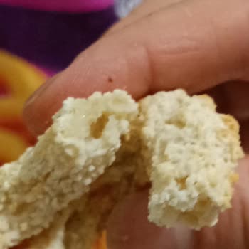 Superfresh Superfresh Soğan Halkası Tadı