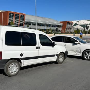 Corpus Sigorta Kaza Sonrası Problem Çözülmemesi