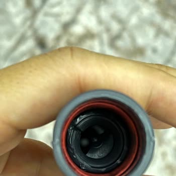 Vileda Markanın Hemen Kırılması