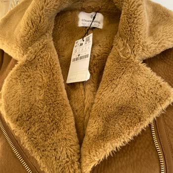 Trendyol Stradivarius İademin Kabul Edilmemesi Hakkında