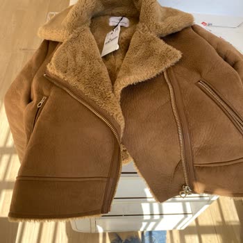 Trendyol Stradivarius İademin Kabul Edilmemesi Hakkında