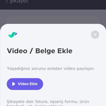 Türk Telekom MS Giriyor Oyunlarda Oynatmıyor