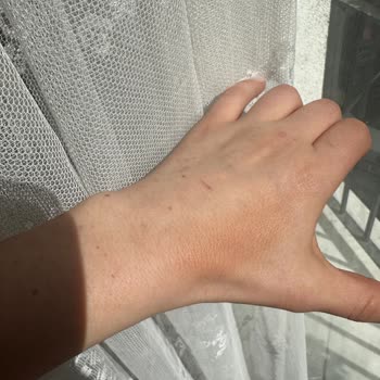 Kryolan Yanıltıcı Ürün Satışı