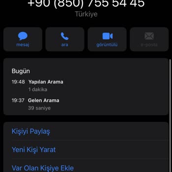 Yemeksepeti Sipariş Teslimatı Yapılmaması