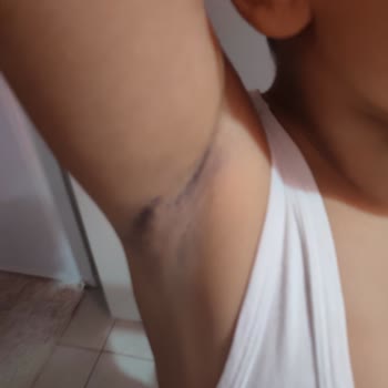 LCW Kalitesiz Ürün