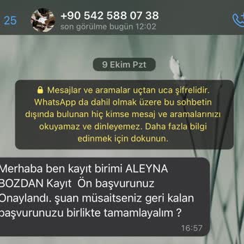 Kardeşler Danışmanlık - Haven Paketleme Evde Ek İş Paketleme Kardeşler Danışmanlık