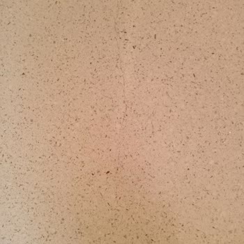 ÇimStone Mutfak Tezgahı Değişimi İstiyorum