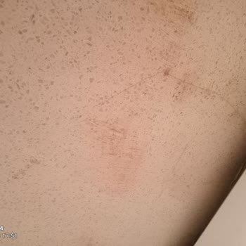 ÇimStone Mutfak Tezgahı Değişimi İstiyorum